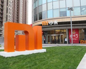 小米產(chǎn)業(yè)鏈概念股漲幅居前，藍(lán)思科技等多股跟漲